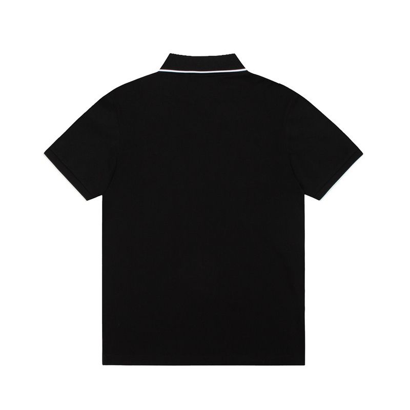 Polo Shirt DG