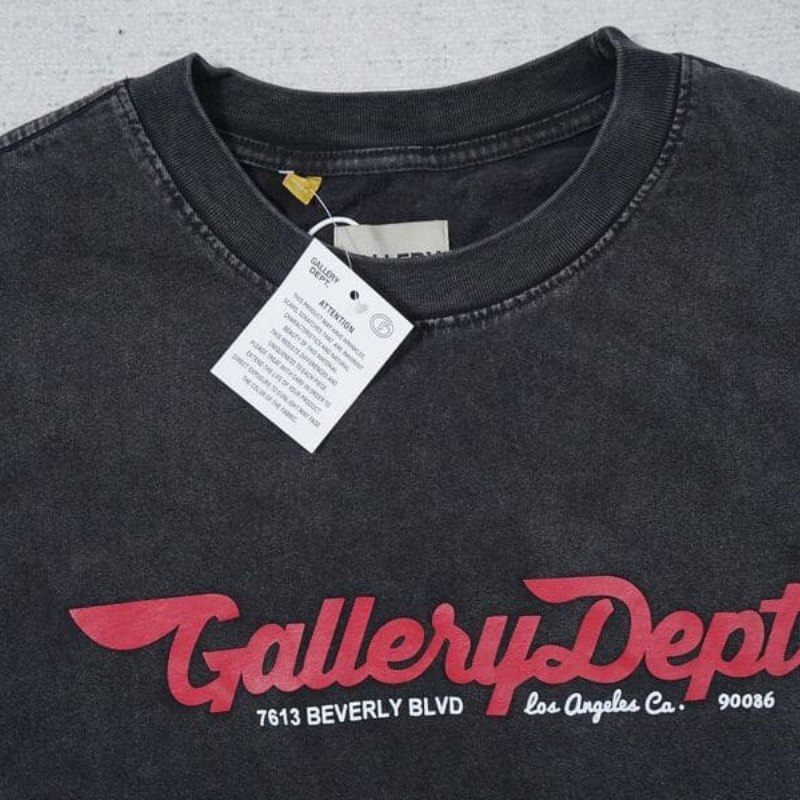 3-3.jpg GLRY DPT T-shirt