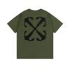 3-30.jpg OFF-WHT T-shirt