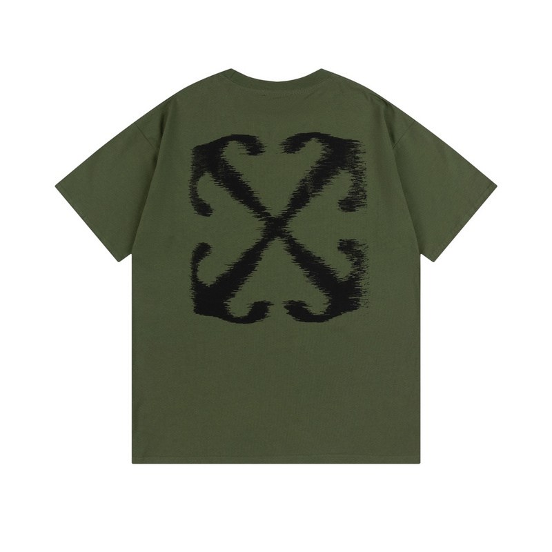 3-30.jpg OFF-WHT T-shirt