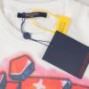 3-328.jpg LV T-shirt White