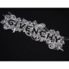 3-344.jpg GVNCHY T-Shirt 4G Logo
