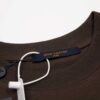 3-346.jpg LV T-shirt Brown