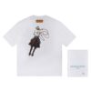3-353.jpg LV T-shirt
