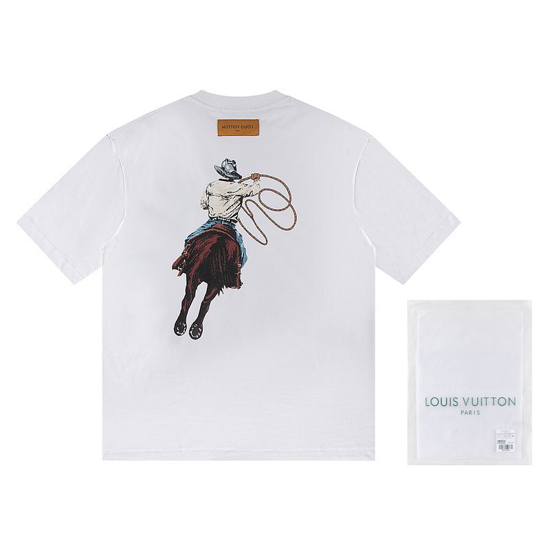 3-353.jpg LV T-shirt