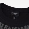 3-38-1.jpg BLNCG T-shirt Black