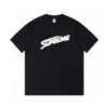SPRM T-shirt
