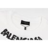 BLNCG T-shirt