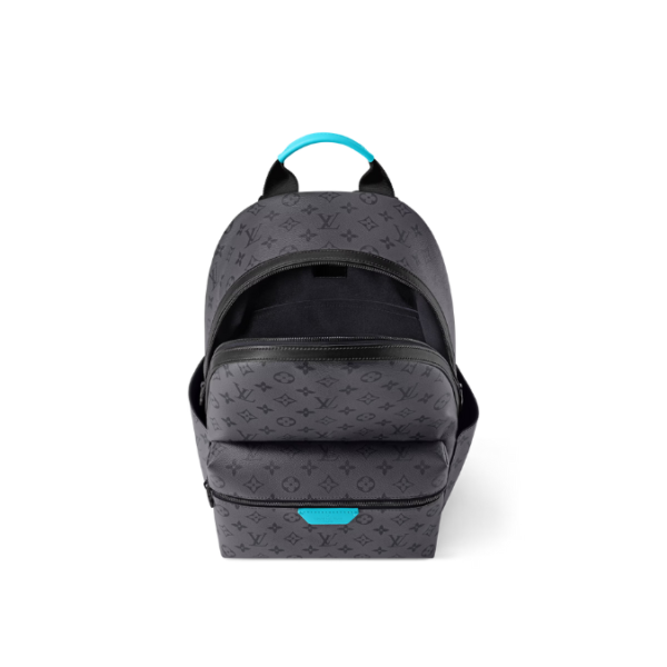 3-4-600x600-1.png LV Backpack Monogram Eclipse PM