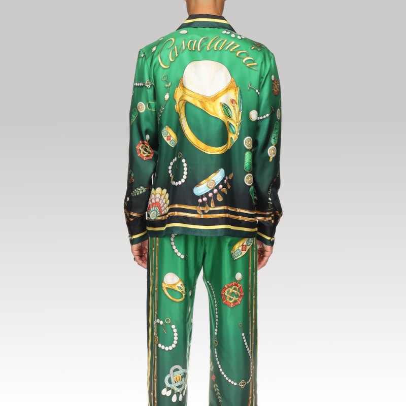 3-40.jpg T-shirt CasaBlanca