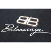 BLNCG T-shirt Signature