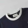 GG T-shirt