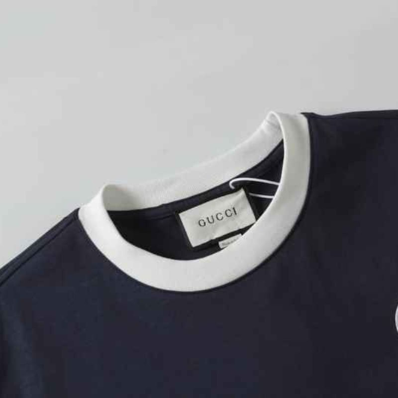 GG T-shirt