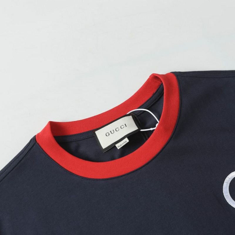 GG T-shirt