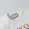 GG T-shirt