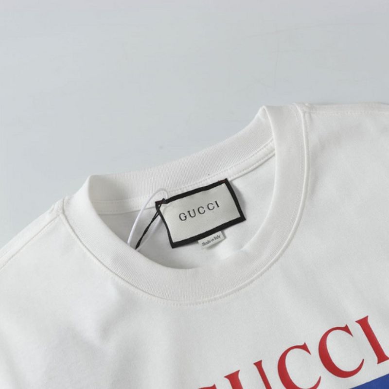 GG T-shirt