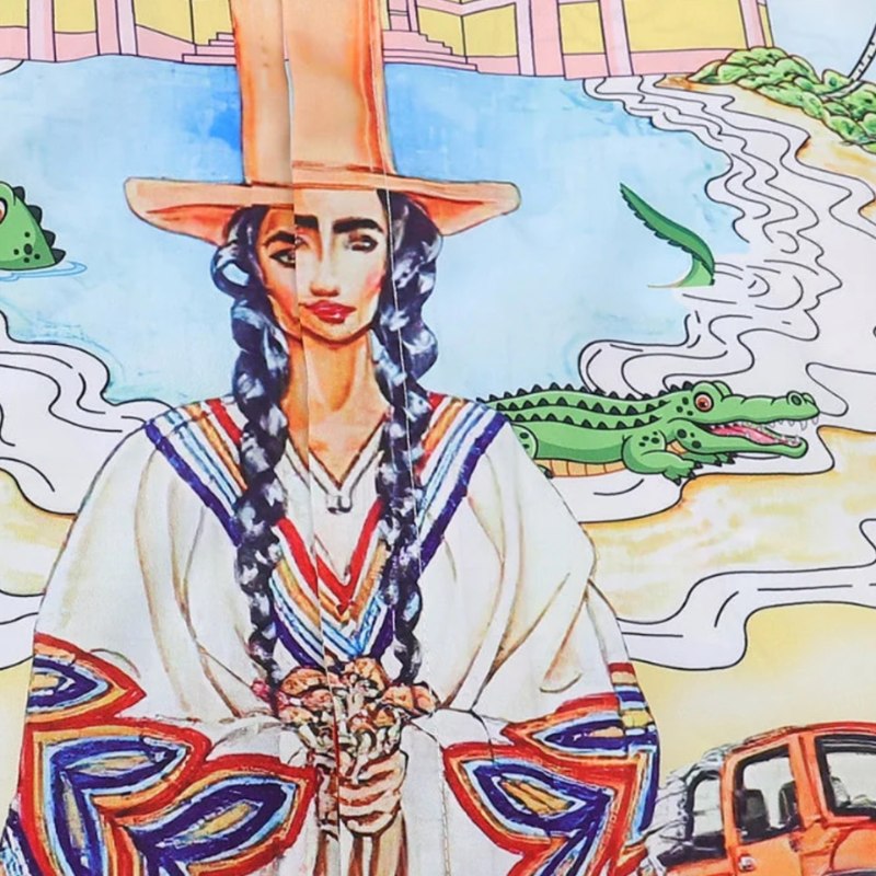 3-44.jpg T-shirt CasaBlanca