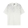 3-443.jpg LV T-shirt