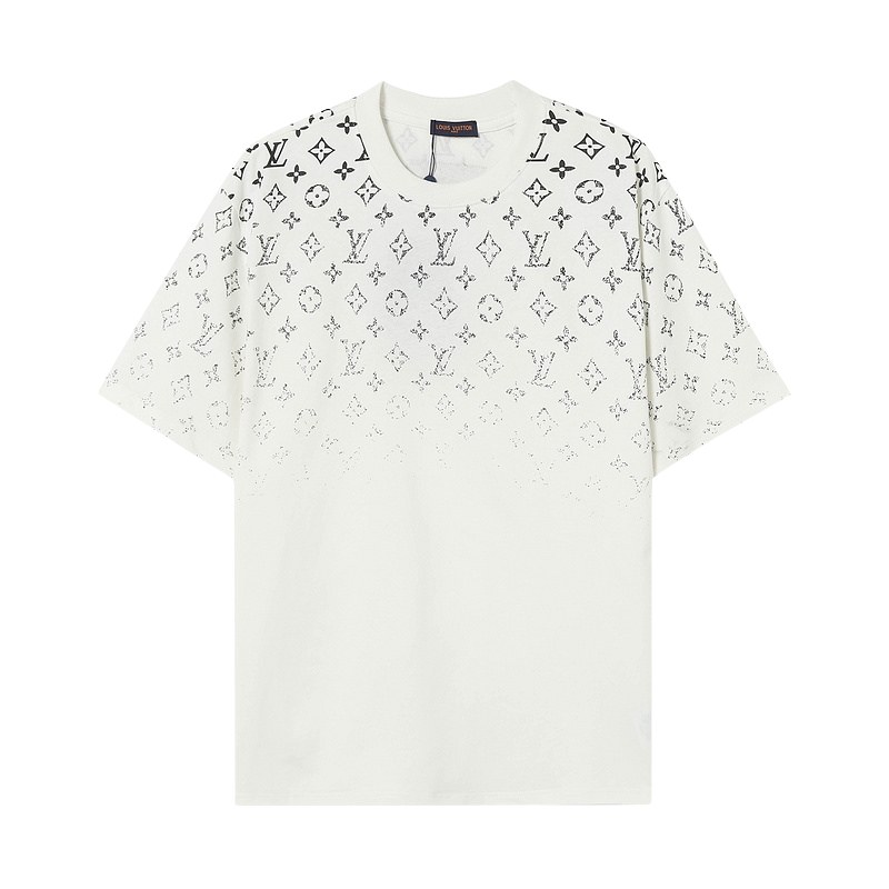 3-443.jpg LV T-shirt