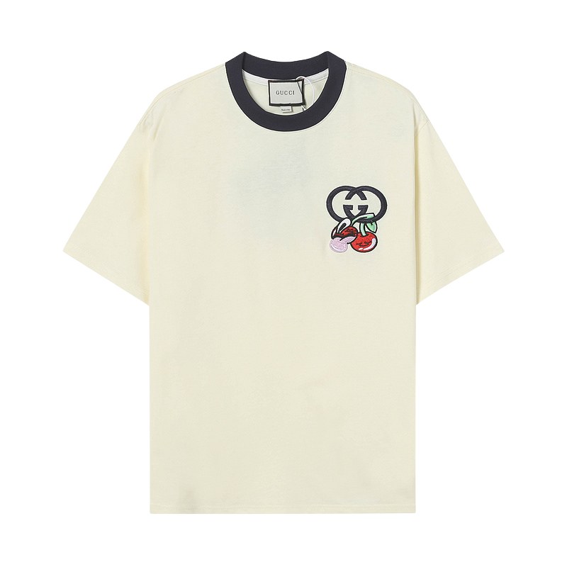 GG T-shirt