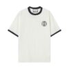 GG T-shirt