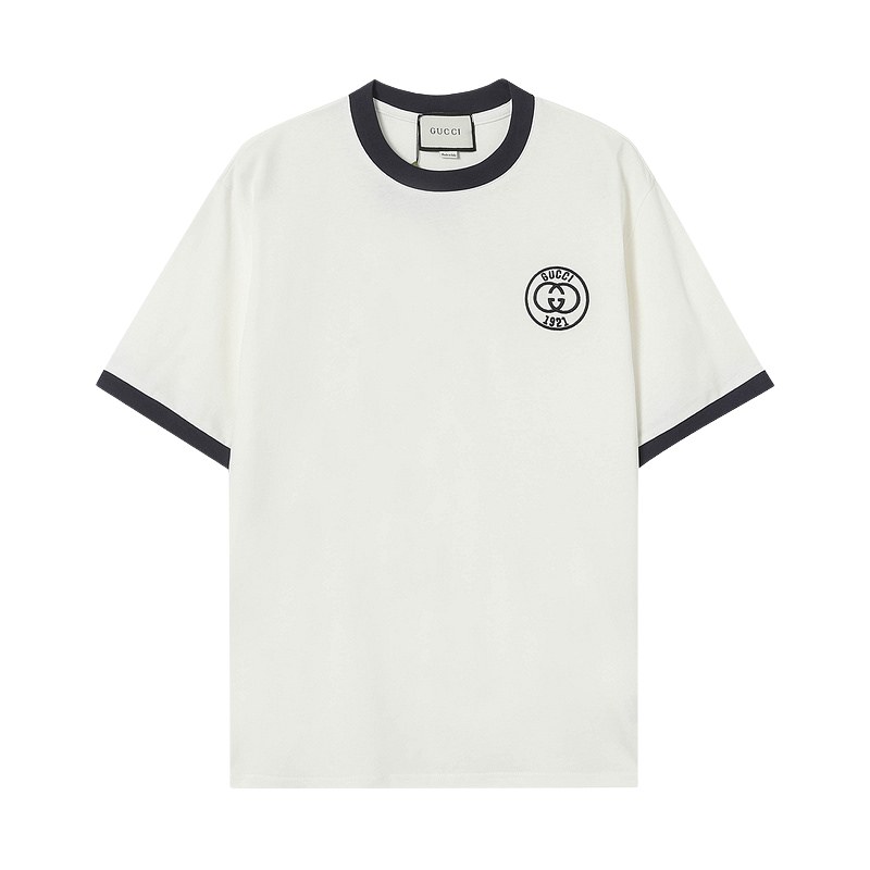 GG T-shirt