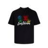 3-451.jpg LV T-shirt