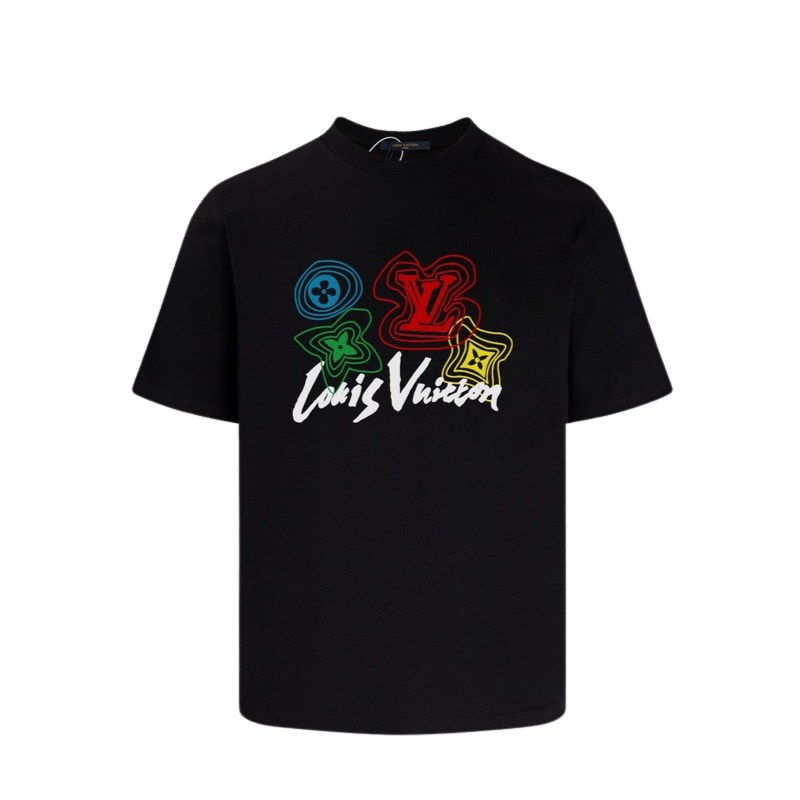 3-451.jpg LV T-shirt