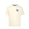 LV T-shirt