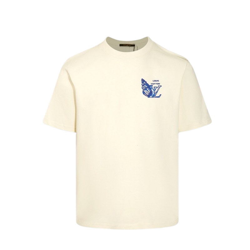 LV T-shirt