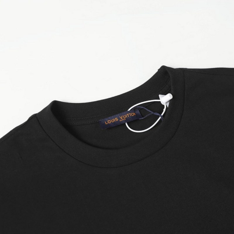 LV T-shirt
