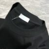 3-460.jpg LV T-shirt Malletier