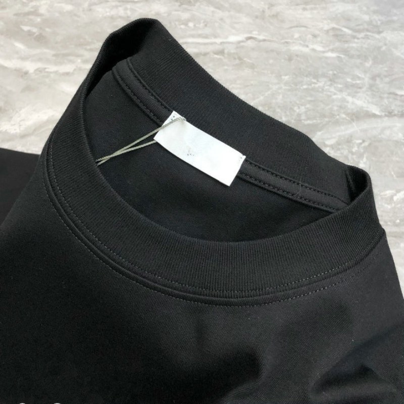 3-460.jpg LV T-shirt Malletier