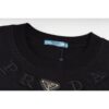 3-48-2.jpg PRD T-shirt
