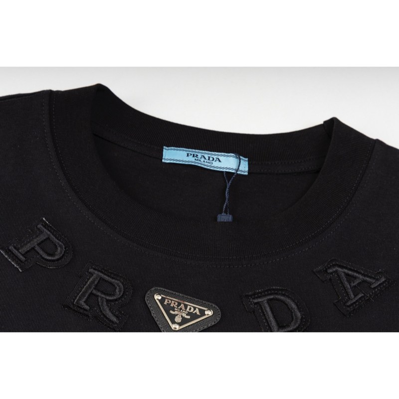 3-48-2.jpg PRD T-shirt