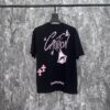 CHRM HRTS T-Shirt