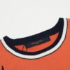 3-51-1.jpg LV T-shirt Bold Stripe