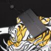 3-57.jpg PP T-shirt