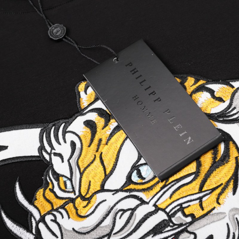 3-57.jpg PP T-shirt