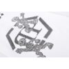3-59.jpg PP T-shirt