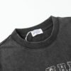 3-6.jpg OFF-WHT T-shirt