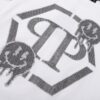 3-63.jpg PP T-shirt