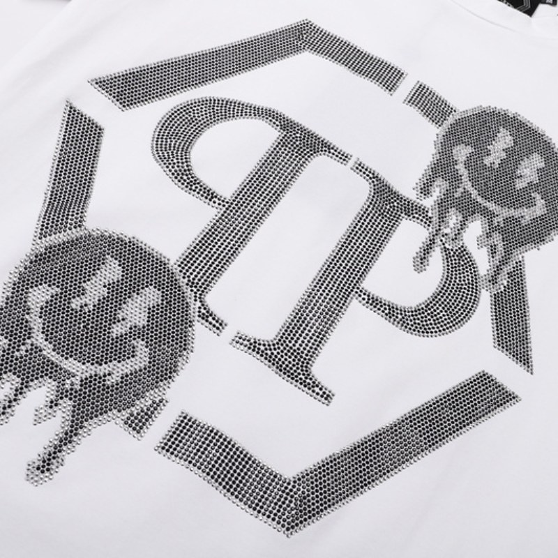 3-63.jpg PP T-shirt