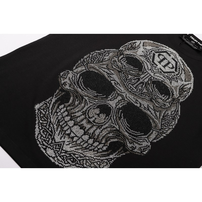 3-64.jpg PP T-shirt
