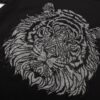 3-65.jpg PP T-shirt