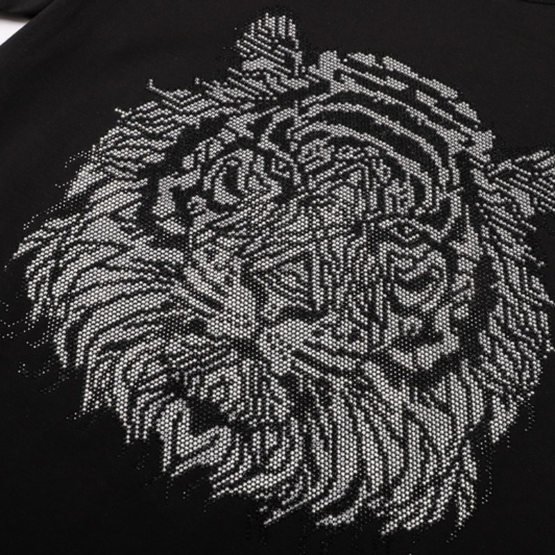 3-65.jpg PP T-shirt