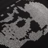 PP T-shirt