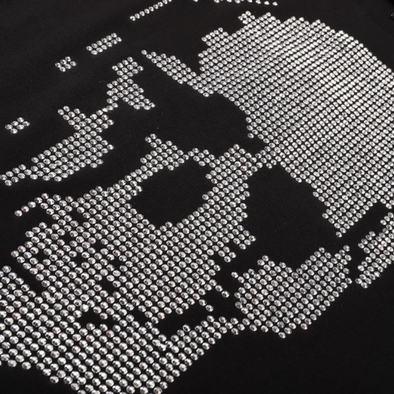 PP T-shirt