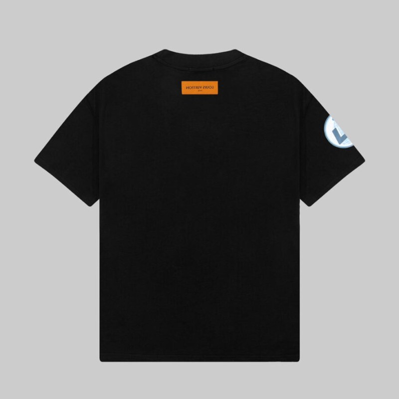 LV T-shirt