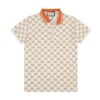 3-681.jpg GG Polo Collar Shirt